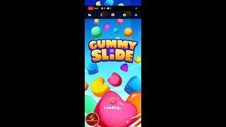Parna Chakraborty ( Falguni ) is live with Asmr makeup #ytlive #livegamestream #makeupasmr #beauty
