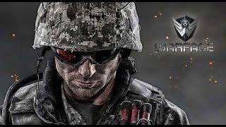 Как получить V.I.P в Warface БЕСПЛАТНО НА 30 ДНЕЙ!