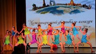 Аборигены