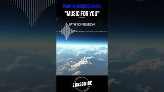 Music for every taste. Subscribe Music channel "Music for You" #shorts