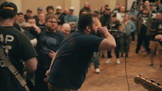 [hate5six] With Hate - March 22, 2025 (Rebirth Showcase 2025)