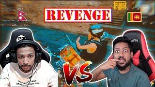 Suku vs mrbro intense revenge fight  #dtnsuku #sukuyt #mrbro