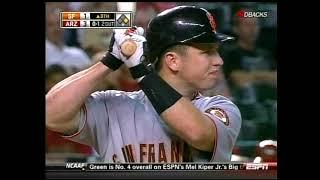 2010   MLB Highlights   September 8-9