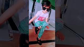 # prince Haider ️️️