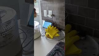 Kitchen Chaos to Canned Perfection Watch This AMAZING Process