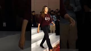 Shakib Khan | Mim #shakibkhan #mim #trending #fyp #shorts