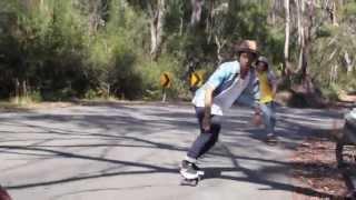 Penny Skateboards | Best downhill Cruise