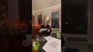 Юрий Кретов о действии сценическом парадигме. Полное видео смотрите на нашем YouTube
