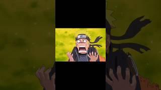 Naruto & Boruto Members - No Roots | #short #naruto #animeshorts #animeedit #funny