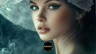 Hayit Murat - Wait A Second《Luxury Music》