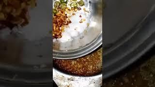 Tarkka For Saag