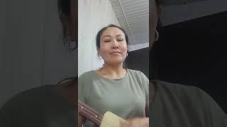 Созу;Анатай Омурканов, об; Кожакмат Абдыралиев "Жандай коргон жалгыз адамым"@", Жылдыз Шергазиева