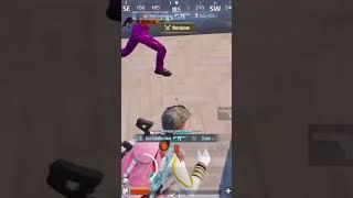 Моменты с ультимейт рояль️ #pubgmobile #pubgm #pubggameplay #пабгмобайл #пабг