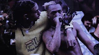 Robb Bank$ - Bad Vibes Forever (Official Video)