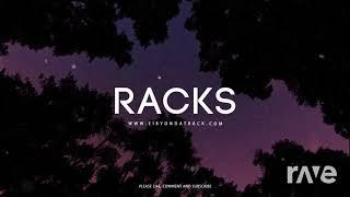 X Roc Legion {Prod Morrow Beats} - Morrow Beats & ''Racks'' | RaveDJ