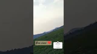 like share and subscribe my channel