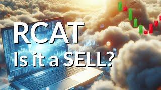  RCAT Stock Alert: New CRO Could Propel Red Cat Holdings! Predicted Opening Price & More!