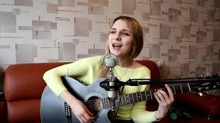 ДуШеВнО сПеЛи под ГиТаРу!!! (классная подборка)