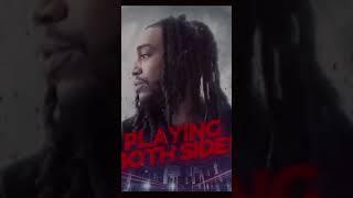 #tubitv #tubi #movies #film #filming #freemovies #viral #fyp #reels #trending #subscribe #shortmovie
