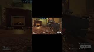 lucky ah blitz kill#r6 #funny #siege #badaim