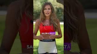 Dereglări hormonale ! #femalefitness #weightloss #slabire #nutrition #diet #hormonebalance