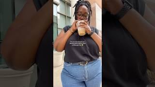 A lil shy Kieth Lee effect  #plussizefashion #plussizestyle