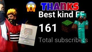 150 subscribers special Video || @SpiderFleak || #lokicraft ||