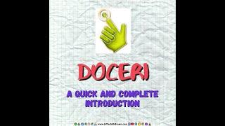 Let's Learn Doceri