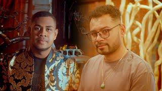 YOENN HARRIS & JT - MIAMBIGNY ANAO (Official Video By ARISON Films)