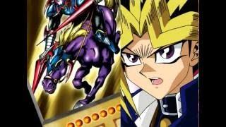 Yu-Gi-Oh! Duel Monsters - Season 1, Episode 1 - The Heart of The Cards [FULL EPISODE]