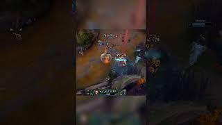 League of Legends random clips #474 #shorts #leagueoflegends #randomclips