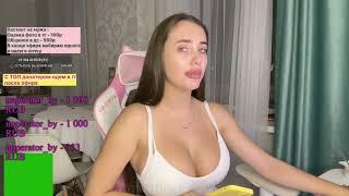 ЛЮБИТ 4ЛЕНЫ | likylafit