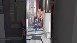 School time  #shortsviral #shortsfeed #shortvideo #comedy #funny ##masti