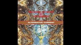 ALTERNATIVE CURRENT MIXED BY LEO ANIBALDI