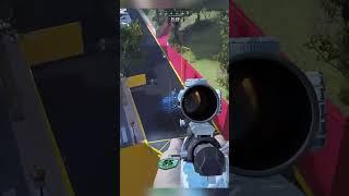 Same Team, Same Mistake! 2 Nade Traps! #thefinals #gaming #thefinalshighlights