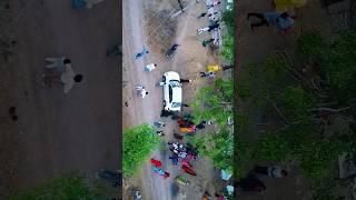 drone shoot #dji i