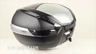 Givi V47NT LUX