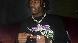 [FREE] playboi carti x pierre bourne type beat - "Tears" (prod. Skit)