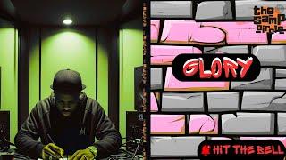 [FREE] Glory (Freestyle type beat) (Boom bap type beat) (Soul type beat)