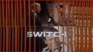 WFLD Channel 32 - Switch - "Big Deal in Paradise" (Complete Broadcast, 2/4/1985) 