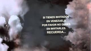 JHON PULGARIN EN VENEZUELA.