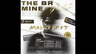 [FREE] The BR Gold Mine Multi Kit Baton Rouge Multi Kit 2024