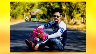 Top 15 Stylish-Poses for men  |(pose for Instagram\Facebook Profile)| Dishant Prajapati #best #pose