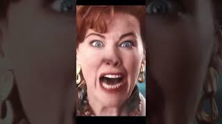 #homealone Not my Vid @wholelottanothing credits ￼