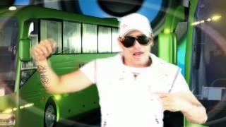 Aceite Agua, yo soy una guagua  ( Mr Rey Ft Mandy D Ft Landy D)