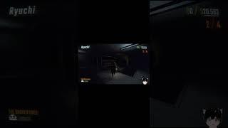 REPO gi hulog ko #repogameplay #bisaya #vtuber