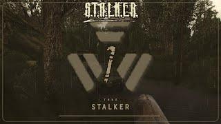 S.T.A.L.K.E.R. - True Stalker [LIVE] [PL] - Nazywam się Topór (#1)