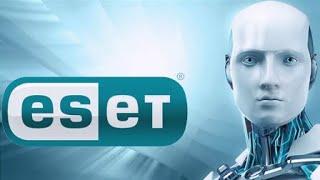 ESET Nod 32 | Free ESET Nod32 Crack 2022 | ESET Nod Crack Download