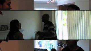 Step My Game UP Drg Films.mov