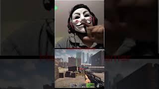 (2024 Best Zombie Game) #shotsvideo #shots #shotsfeed #shotsviral #viral #viralshorts  #2024games